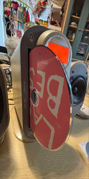 Sony Mini -Component Soundgate Lam-Z10
