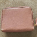 Fendi Bifold Wallets