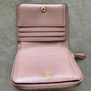 Fendi Bifold Wallets