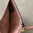 Fendi Bifold Wallets