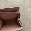 Fendi Bifold Wallets