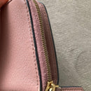 Fendi Bifold Wallets