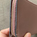Fendi Bifold Wallets