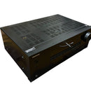 Onkyo Av Amplifiers Tx-Sr343 258G