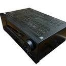 Onkyo Av Amplifiers Tx-Sr343 258G