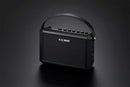 Guitar Amplifier Roland Cube Street Mini