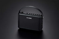 Guitar Amplifier Roland Cube Street Mini