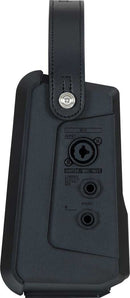 Guitar Amplifier Roland Cube Street Mini