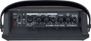 Guitar Amplifier Roland Cube Street Mini
