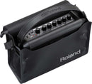 Guitar Amplifier Roland Cube Street Mini