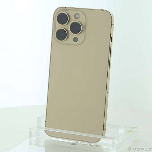 Apple Smartphone Body Iphone13 Pro 256Gb Mluq3J A Sim 196