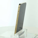 Apple Smartphone Body Iphone13 Pro 256Gb Mluq3J A Sim 196