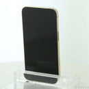 Apple Smartphone Body Iphone13 Pro 256Gb Mluq3J A Sim 196