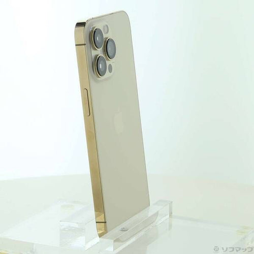 Apple Smartphone Body Iphone13 Pro 256Gb Mluq3J A Sim 196