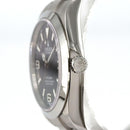 Rolex Automatic Winding Clock I 214270 Ss