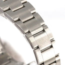 Rolex Automatic Winding Clock I 214270 Ss