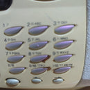 Sony Cd, Md Cassette Decks Zs-M37