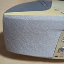 Sony Cd, Md Cassette Decks Zs-M37