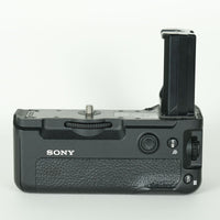 Sony Others Vg-C3Em