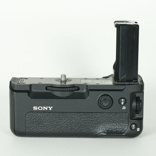 Sony Others Vg-C3Em