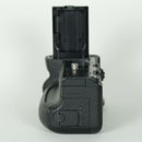 Sony Others Vg-C3Em