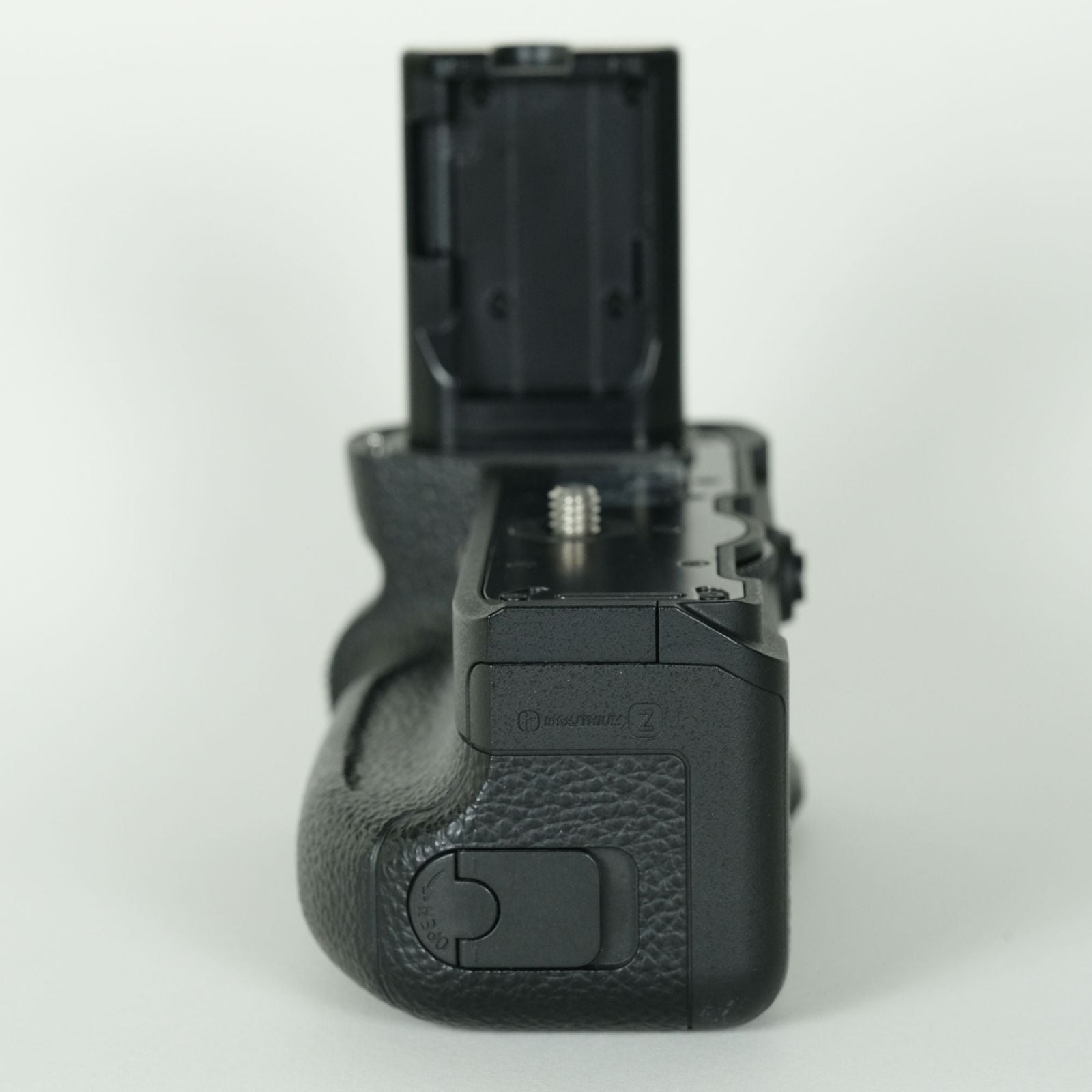 Sony Others Vg-C3Em