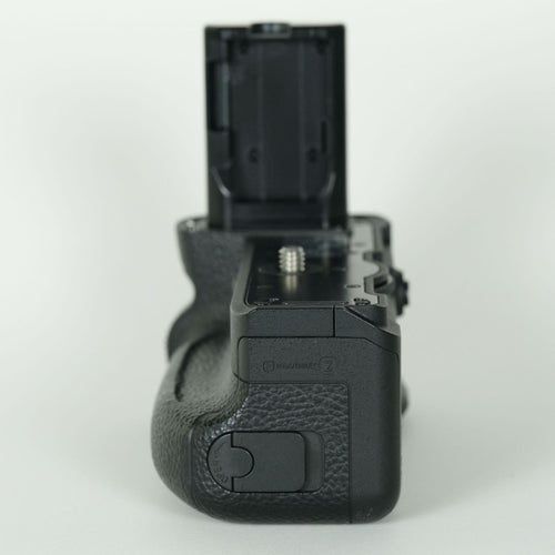 Sony Others Vg-C3Em