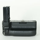 Sony Others Vg-C3Em