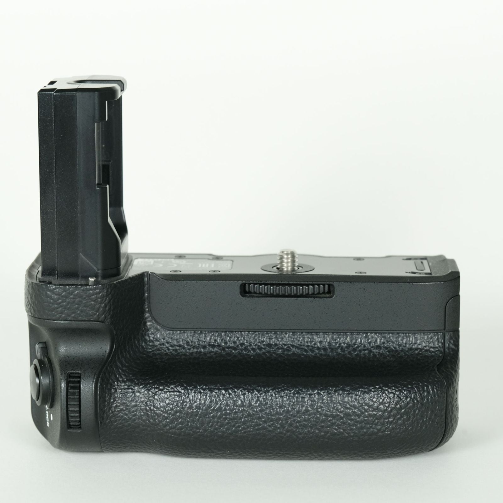 Sony Others Vg-C3Em