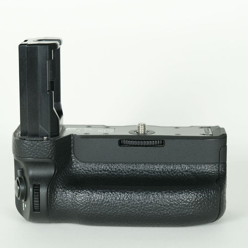 Sony Others Vg-C3Em
