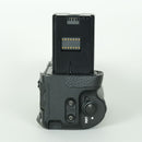 Sony Others Vg-C3Em