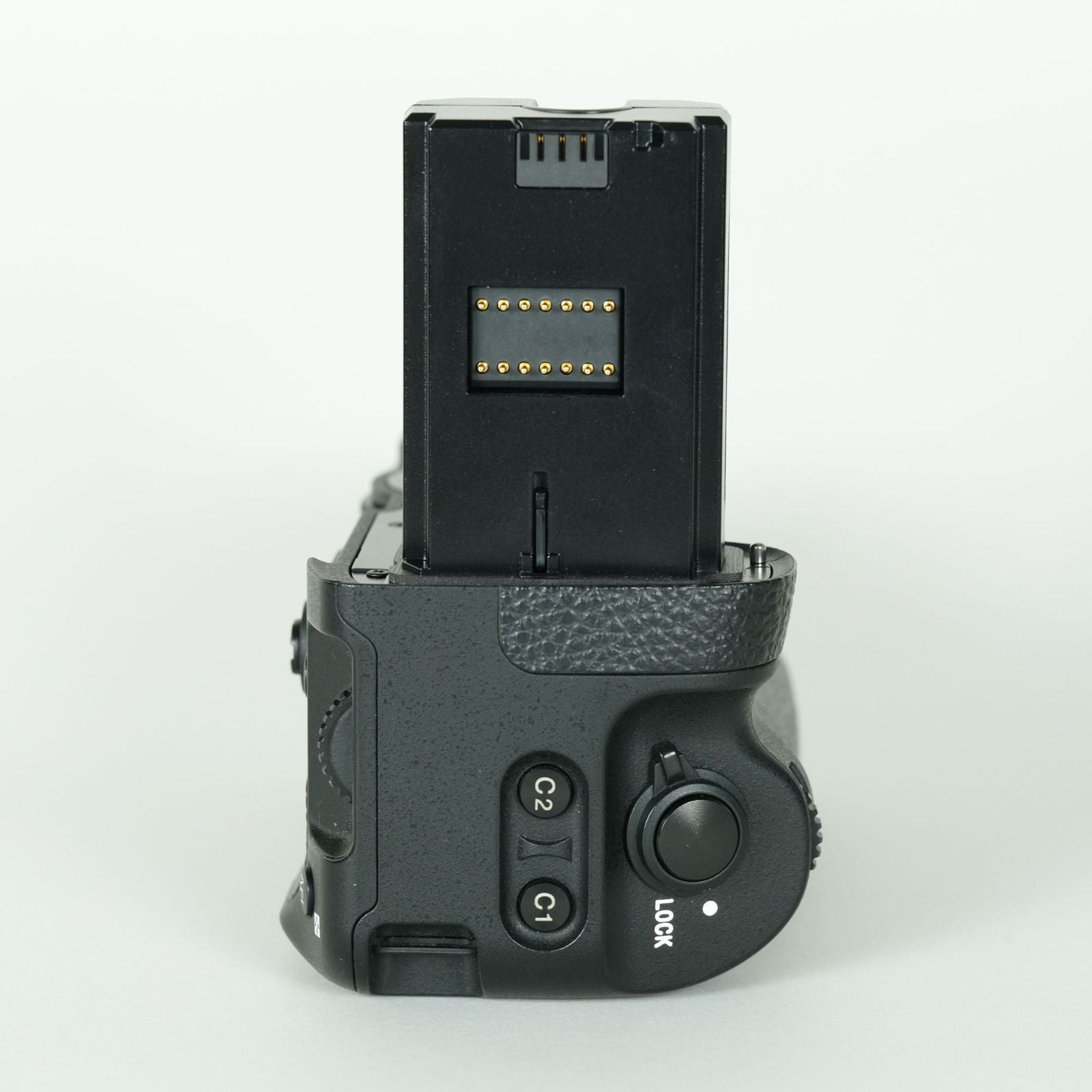 Sony Others Vg-C3Em