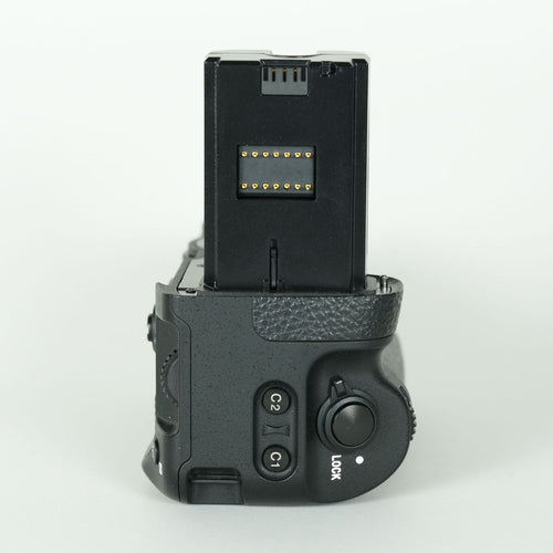 Sony Others Vg-C3Em