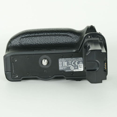 Sony Others Vg-C3Em