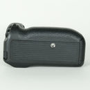 Sony Others Vg-C3Em
