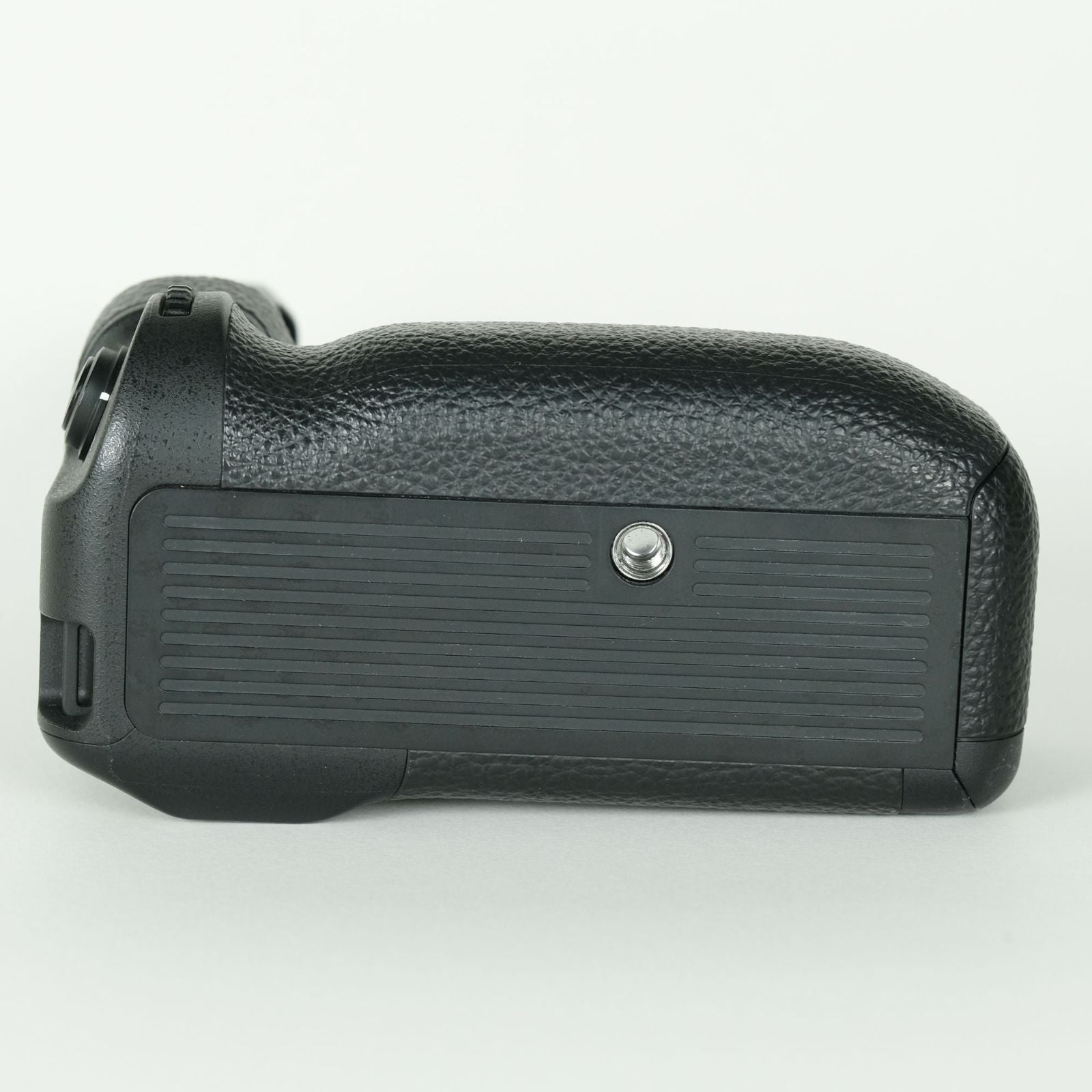 Sony Others Vg-C3Em
