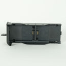 Sony Others Vg-C3Em