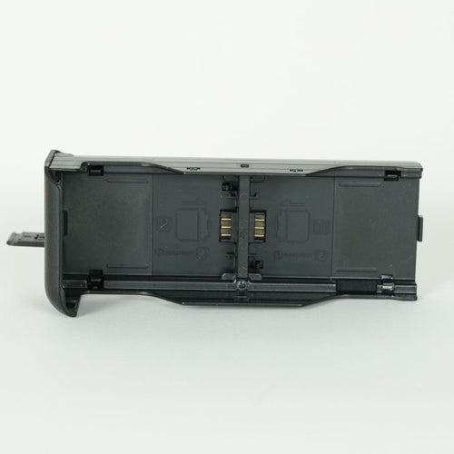 Sony Others Vg-C3Em
