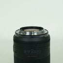 Canon Lens (Single Focus) Rf24Mm F1.4 L Vcm Rf