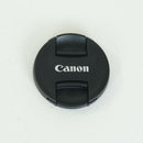 Canon Lens (Single Focus) Rf24Mm F1.4 L Vcm Rf