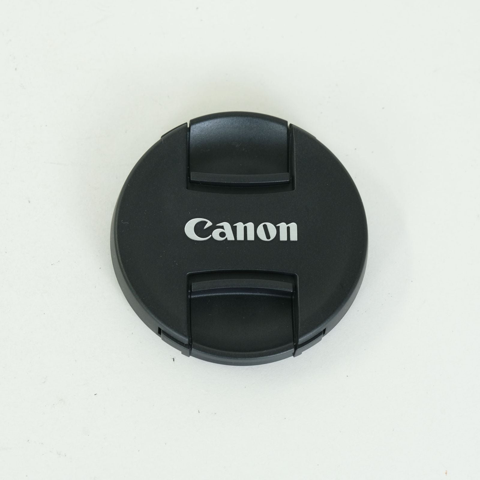 Canon Lens (Single Focus) Rf24Mm F1.4 L Vcm Rf