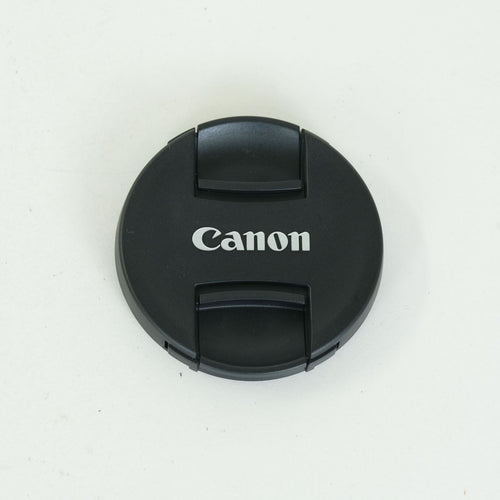 Canon Lens (Single Focus) Rf24Mm F1.4 L Vcm Rf