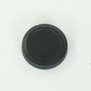 Canon Lens (Single Focus) Rf24Mm F1.4 L Vcm Rf