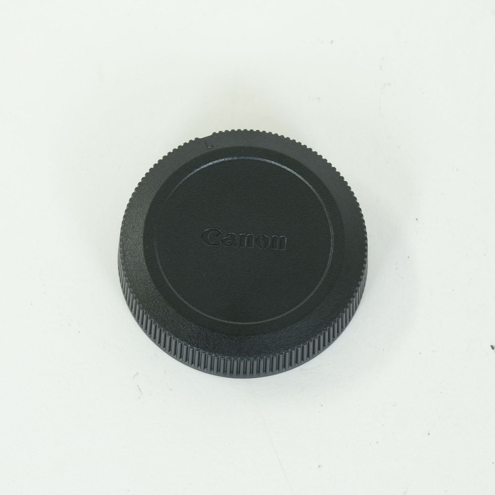 Canon Lens (Single Focus) Rf24Mm F1.4 L Vcm Rf