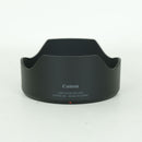 Canon Lens (Single Focus) Rf24Mm F1.4 L Vcm Rf