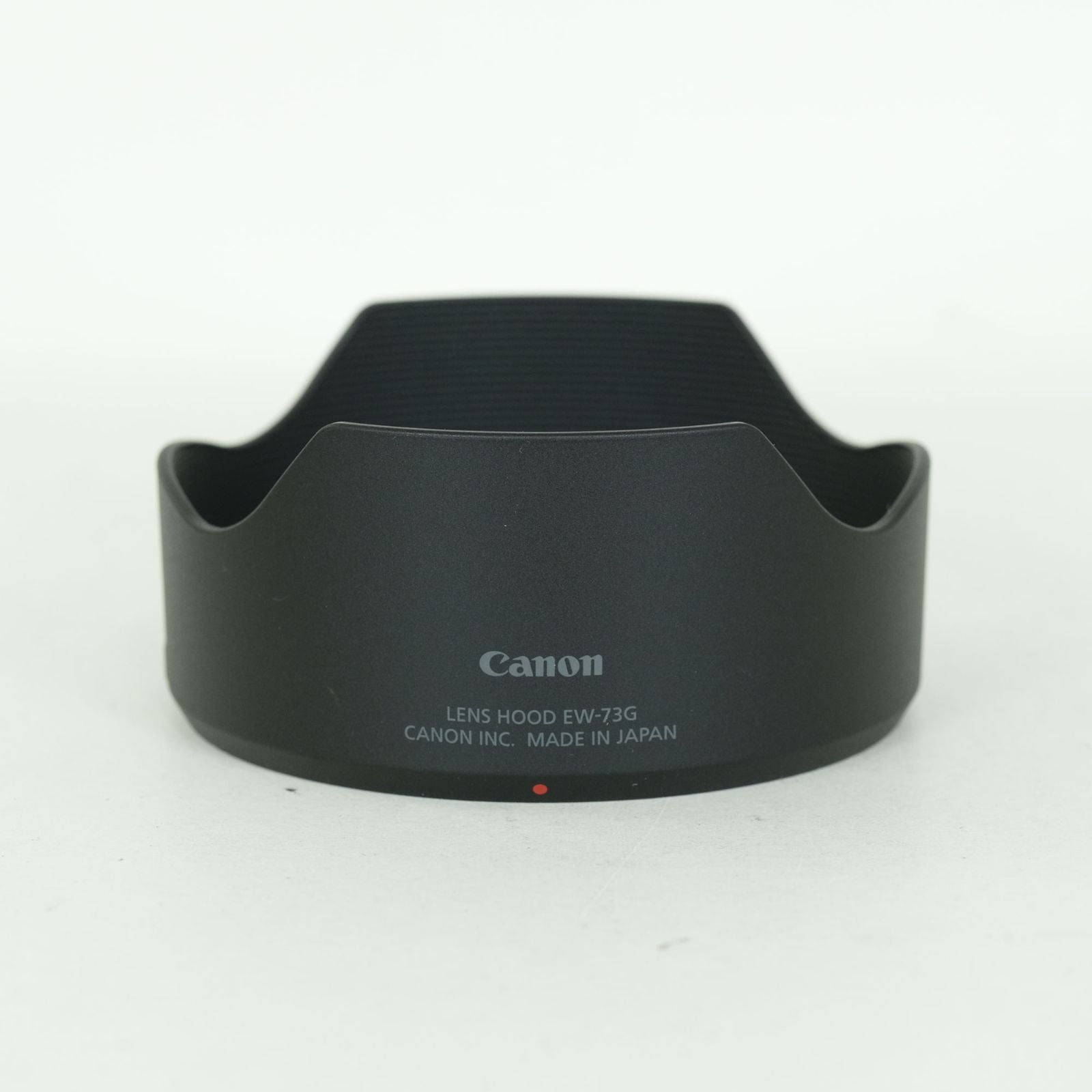 Canon Lens (Single Focus) Rf24Mm F1.4 L Vcm Rf
