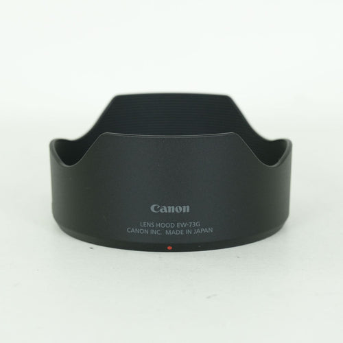 Canon Lens (Single Focus) Rf24Mm F1.4 L Vcm Rf