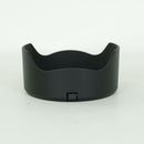 Canon Lens (Single Focus) Rf24Mm F1.4 L Vcm Rf