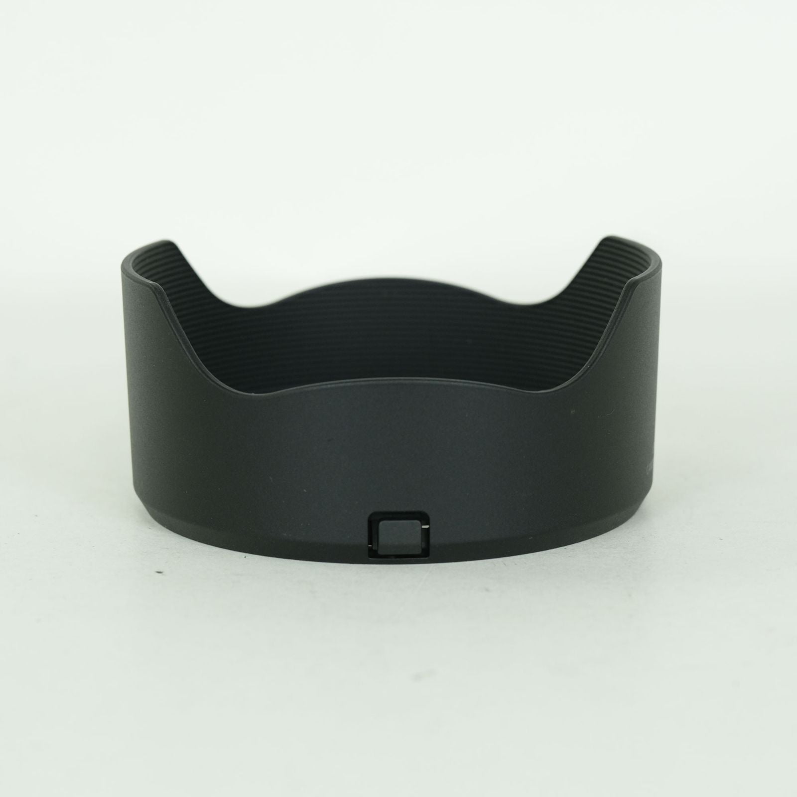 Canon Lens (Single Focus) Rf24Mm F1.4 L Vcm Rf