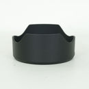 Canon Lens (Single Focus) Rf24Mm F1.4 L Vcm Rf